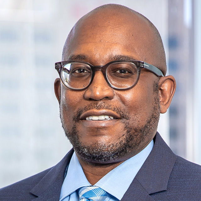 Diallo Scott-Esq Attorney Diallo Scott