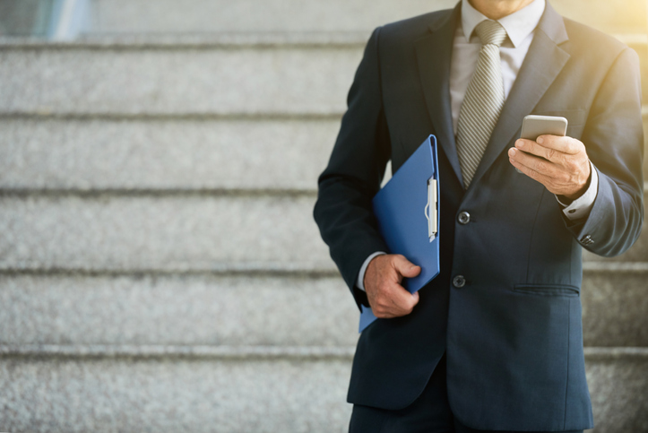 Our Southern California law office providing legal counsel and helps with workers' compensation claims